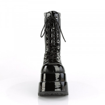 pali pole dance abbigliamento