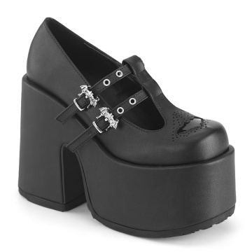 Demonia Cult CAMEL-55 9us 39eu
