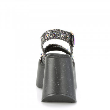 pali pole dance abbigliamento