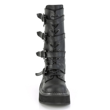 Stivaletti Demonia Cult EMILY-322