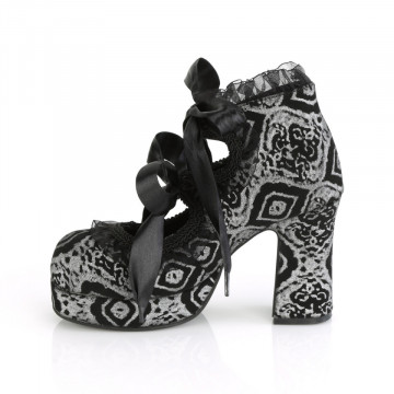 pali pole dance abbigliamento