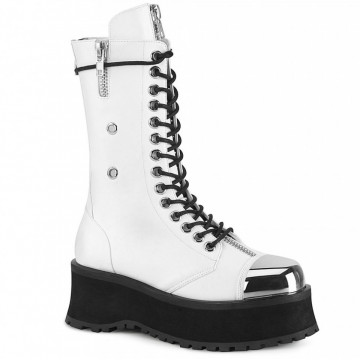 Demonia Cult GRAD14/WVL