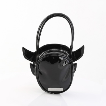 HB-112 borsetta devil Demonia Cult