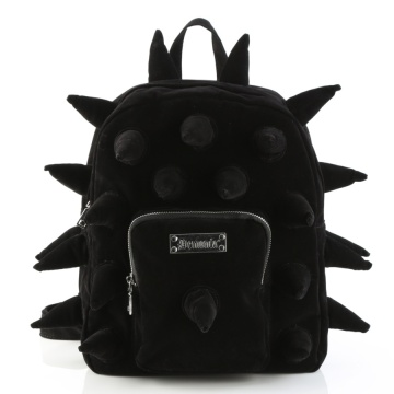 Zaino Demonia Cult