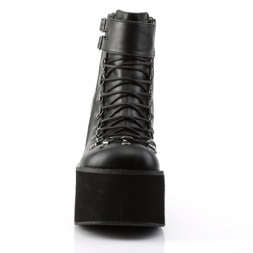 Stivaletto Demonia Cult KERA-21 vegan