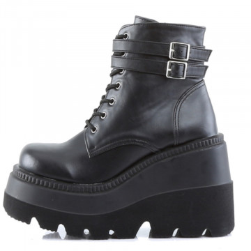 pali pole dance abbigliamento