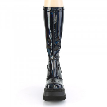 pali pole dance abbigliamento