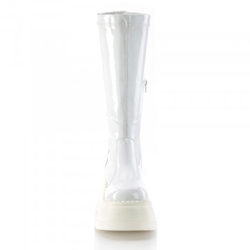 pali pole dance abbigliamento