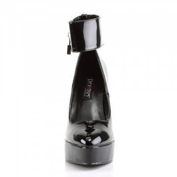 pali pole dance abbigliamento