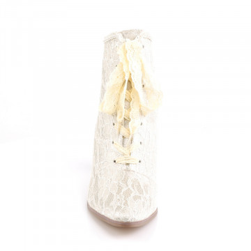 Fabulicius cosplay calzature