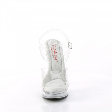 calzature MAJESTY 508