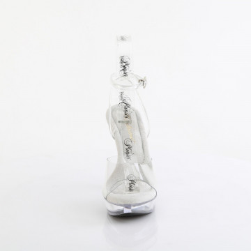 pali pole dance abbigliamento