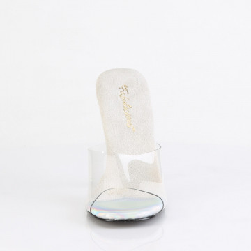 sandali aperto bassi tacco senza platform