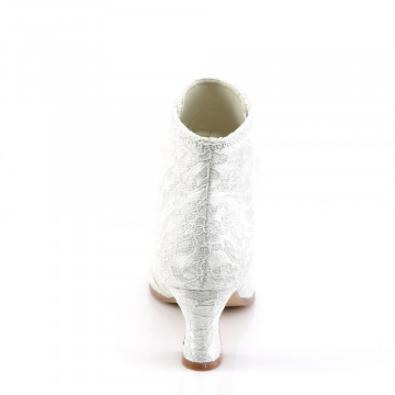 pali pole dance abbigliamento
