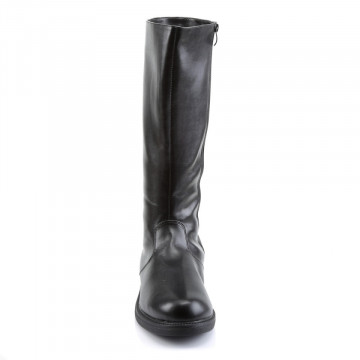pali pole dance abbigliamento