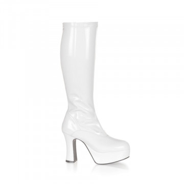 Funtasma Women's Boots EXO2000/W