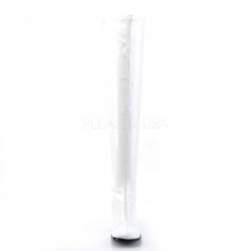 pali pole dance abbigliamento