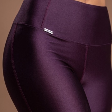 GIGI MESH LEGGINGS Mooron