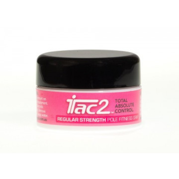 GRIP Regular | iTac2 liv 2 - 20gr subito