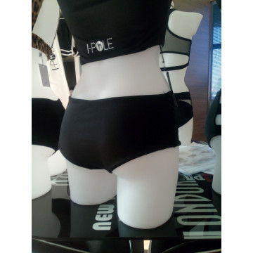 pali pole dance abbigliamento