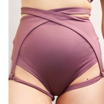 bottom completi per pole dance