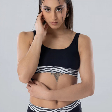 subito abbigliamento pole dance