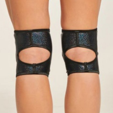 pali pole dance abbigliamento