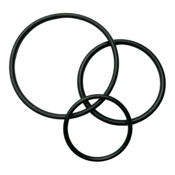 LUPIT 2 O-ring 1.6 x 2.80 per palo lupit g2 home
