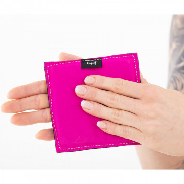 grip antiscivolo polvere pole dance