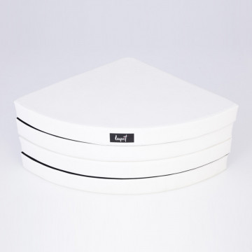 pali pole dance abbigliamento