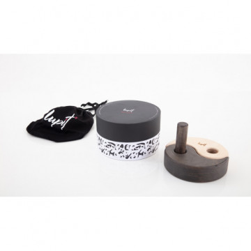 pali pole dance abbigliamento