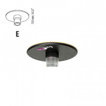 pali pole dance abbigliamento