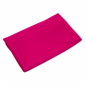 silk rosa