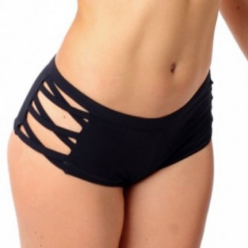 pali pole dance abbigliamento