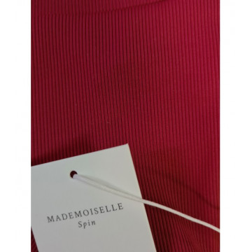 pali pole dance abbigliamento