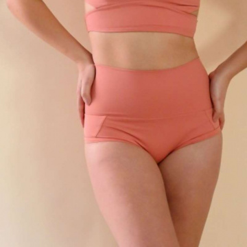 Mademoiselle spin Short EXTENDED Express24 subito