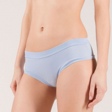 MADEMOISELLE SPIN - SHORT MIMI HORIZON S