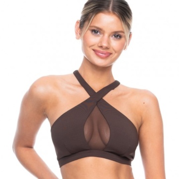 MELIKE - SET - Img 3