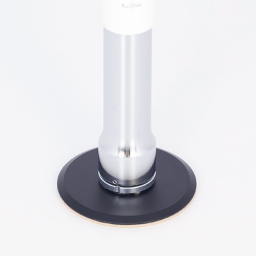 NEW! Lupit pole Classic G2, standard lock, white, 45mm - Img 5