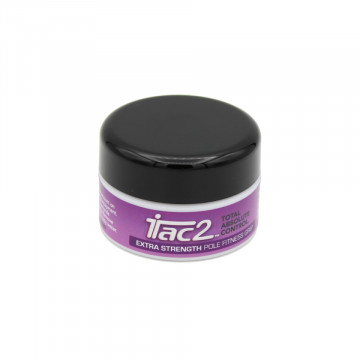 OFFERTA PROMO Itac2 Grip antiscivolo Extra 4 20gr pasta su ordinazione