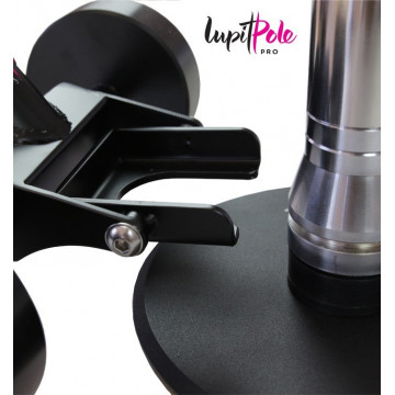 LUPIT PRO