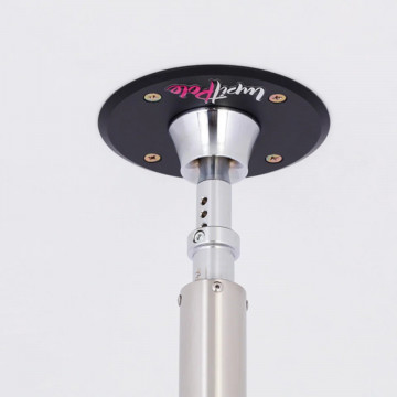 pali pole dance abbigliamento