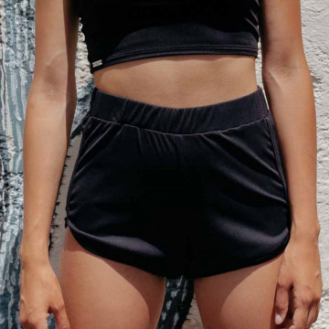 pali pole dance abbigliamento