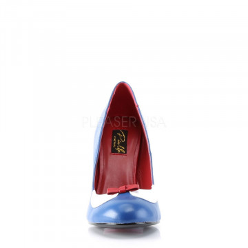 pali pole dance abbigliamento