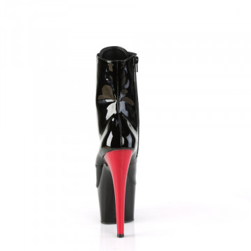 Pleaser ADORE-1020 Blk