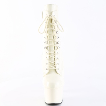 tacco 7" 17,8cm