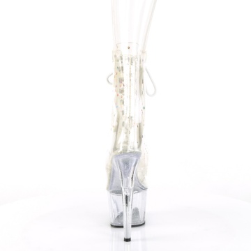 Pleaser ADORE-1020C-2 7us 37eu
