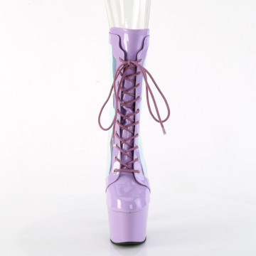 calzature italia poledance shop