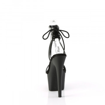 pali pole dance abbigliamento