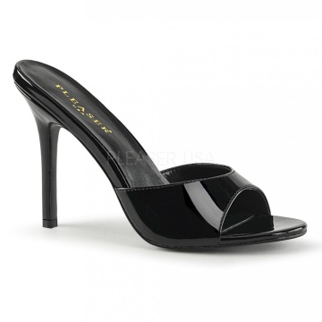 Pleaser CLASSIQUE-01 8us 38eu